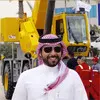AHMED ALKHALDI