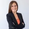 Michelle Fink