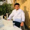 Vaibhav Tripathi