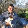 Kobus Venter
