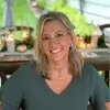 Eve Burton