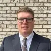 Dominic Schroeder