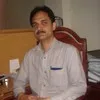 tahir ali