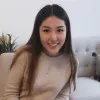 Hailey Li