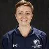 Emma Cooney