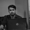 NILANJAN DAS