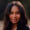 Chaundraya Goodwin