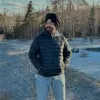 Deepinder Singh