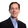 Don Mulligan
