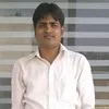 Guddoo Chauhan