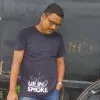Monojit Saha