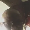 Benison Imohi