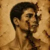 Nikhil