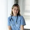 Lily Fischman