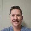 Daniel Dyess