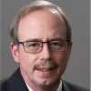 Marvin Kemmerer