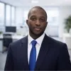 Mamadou damaravi Traore