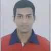 Akther Mahmud