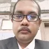 saikat mukherjee