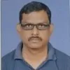 Deepak choudhary