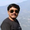 Ayan Roy