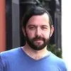 Joe Segal