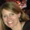 Alison Wiese