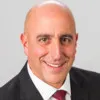 Phillip Ridolfi