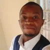 Wisdom Mhango
