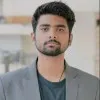 SAHIL RAJ