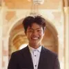 Christopher Tam