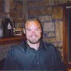 Kevin Bailey