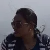 Vinni Kamble