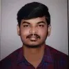 Ratheesh