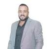 Ramez Mohamed