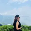 Saloni Shaw