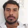 Neeraj Sharma