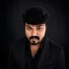 S Pradeep