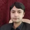 Adeel Ijaz