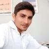 Ragu Hudda
