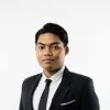Dio Naufal
