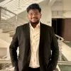 Deepak Das