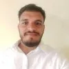 bshiva Shankar