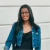 Khushi Thapar