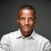 Tumiso David