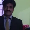swarup dhabal