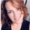 Michelle Davidson
