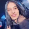 Raspreet Kaur