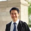 Matthew Wang