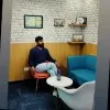 Golagani Venkatesh